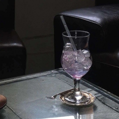 Furry插画素材实用分享兽圈社群